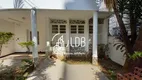 Foto 2 de Casa com 4 Quartos para alugar, 264m² em São Pedro, Belo Horizonte
