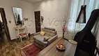 Foto 2 de Apartamento com 2 Quartos à venda, 52m² em Grajaú, Rio de Janeiro