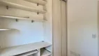 Foto 34 de Apartamento com 3 Quartos à venda, 79m² em Menino Deus, Porto Alegre