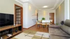 Foto 3 de Apartamento com 3 Quartos à venda, 100m² em Vila Santa Catarina, Americana