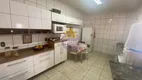 Foto 11 de Casa com 3 Quartos à venda, 180m² em Jardim Alto Alegre, São José do Rio Preto