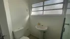 Foto 15 de Imóvel Comercial com 4 Quartos para alugar, 320m² em Jardim Paulista, São Paulo