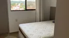 Foto 20 de Apartamento com 2 Quartos à venda, 68m² em Ponta Negra, Natal