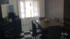 Foto 14 de Casa com 2 Quartos à venda, 200m² em Primeiro de Maio, Brusque