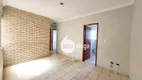 Foto 6 de Apartamento com 3 Quartos à venda, 73m² em Vila Santa Catarina, Americana