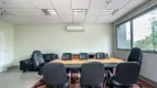 Foto 11 de Sala Comercial para alugar, 51m² em Floresta, Porto Alegre