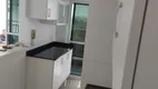 Foto 16 de Apartamento com 2 Quartos à venda, 67m² em Ponta Negra, Manaus