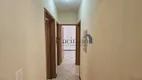 Foto 5 de Apartamento com 2 Quartos à venda, 72m² em Vila Progresso, Jundiaí