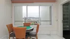 Foto 23 de Apartamento com 4 Quartos à venda, 334m² em Bela Vista, Porto Alegre