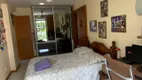 Foto 17 de Apartamento com 3 Quartos à venda, 130m² em Charitas, Niterói