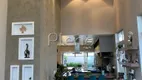Foto 13 de Casa de Condomínio com 3 Quartos à venda, 210m² em Swiss Park, Campinas