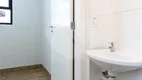 Foto 57 de Apartamento com 3 Quartos à venda, 267m² em Higienópolis, São Paulo
