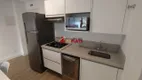 Foto 7 de Flat com 1 Quarto para alugar, 51m² em Jardins, São Paulo