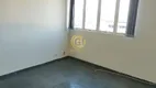 Foto 4 de Sala Comercial para alugar, 30m² em Jardim das Indústrias, São José dos Campos