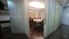 Foto 2 de Sala Comercial para alugar, 90m² em Paraíso, São Paulo