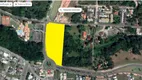 Foto 11 de Lote/Terreno à venda, 14240m² em Alphaville, Camaçari