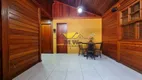 Foto 13 de Casa com 3 Quartos à venda, 130m² em Parque Anchieta, Rio de Janeiro