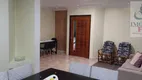 Foto 4 de Casa com 3 Quartos à venda, 250m² em Jardim Vera Regina, Campo Limpo Paulista