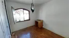Foto 8 de Casa com 3 Quartos à venda, 150m² em Itaim Bibi, São Paulo