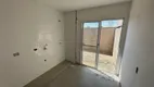 Foto 17 de Casa de Condomínio com 2 Quartos à venda, 51m² em Jardim Ipanema, São Carlos