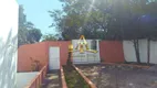 Foto 22 de Casa de Condomínio com 4 Quartos à venda, 225m² em Chacara Vale do Rio Cotia, Carapicuíba
