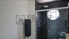 Foto 15 de Apartamento com 1 Quarto à venda, 60m² em Vila Mariana, São Paulo