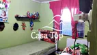 Foto 6 de Casa com 3 Quartos à venda, 45m² em Contorno, Ponta Grossa