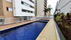 Foto 28 de Apartamento com 2 Quartos à venda, 72m² em Lapa, São Paulo