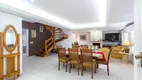 Foto 4 de Casa de Condomínio com 4 Quartos à venda, 299m² em Ipanema, Porto Alegre