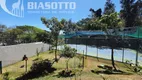 Foto 14 de Apartamento com 3 Quartos à venda, 111m² em Parque Prado, Campinas