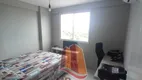 Foto 8 de Apartamento com 3 Quartos à venda, 66m² em Parangaba, Fortaleza