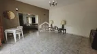 Foto 5 de Casa com 3 Quartos à venda, 260m² em Jardim Maria Augusta, Taubaté