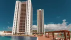 Foto 7 de Apartamento com 3 Quartos à venda, 86m² em Jacarecica, Maceió