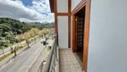 Foto 19 de Apartamento com 3 Quartos à venda, 98m² em Capivari, Campos do Jordão