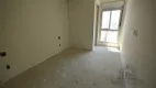 Foto 11 de Apartamento com 3 Quartos à venda, 108m² em São Lucas, Belo Horizonte