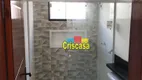 Foto 33 de Casa com 3 Quartos à venda, 88m² em Jardim Interlagos, Maricá