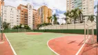 Foto 32 de Apartamento com 3 Quartos à venda, 146m² em Jardim Europa, Porto Alegre