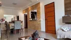 Foto 6 de Casa com 3 Quartos à venda, 170m² em Pinheiros, Londrina