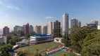 Foto 68 de Apartamento com 4 Quartos à venda, 400m² em Vila Suzana, São Paulo