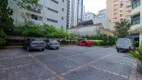 Foto 28 de Apartamento com 4 Quartos à venda, 394m² em Jardim Paulista, São Paulo