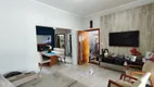 Foto 7 de Casa com 3 Quartos à venda, 165m² em Residencial Cambuy, Araraquara