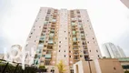 Foto 33 de Apartamento com 2 Quartos à venda, 54m² em Vila Andrade, São Paulo
