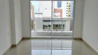 Foto 12 de Apartamento com 4 Quartos para alugar, 225m² em Meireles, Fortaleza