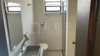 Foto 11 de Casa com 3 Quartos para alugar, 198m² em Vila Maria, São Paulo