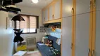 Foto 17 de Apartamento com 2 Quartos à venda, 65m² em Barra da Tijuca, Rio de Janeiro