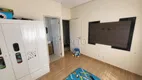 Foto 10 de Casa de Condomínio com 3 Quartos à venda, 130m² em Betel, Paulínia