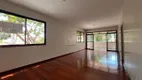 Foto 2 de Apartamento com 4 Quartos à venda, 209m² em Serra, Belo Horizonte