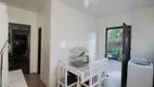 Foto 14 de Casa com 3 Quartos à venda, 139m² em Rio Branco, Novo Hamburgo