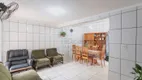 Foto 18 de Casa com 4 Quartos à venda, 164m² em Campos Eliseos, Ribeirão Preto