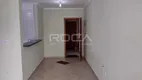 Foto 4 de Apartamento com 2 Quartos à venda, 61m² em Centro, São Carlos